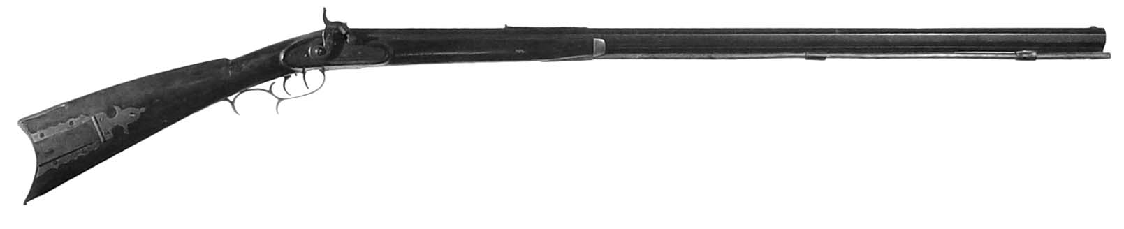 http://www.texasguntrade.com/TorreyRifle2.jpg